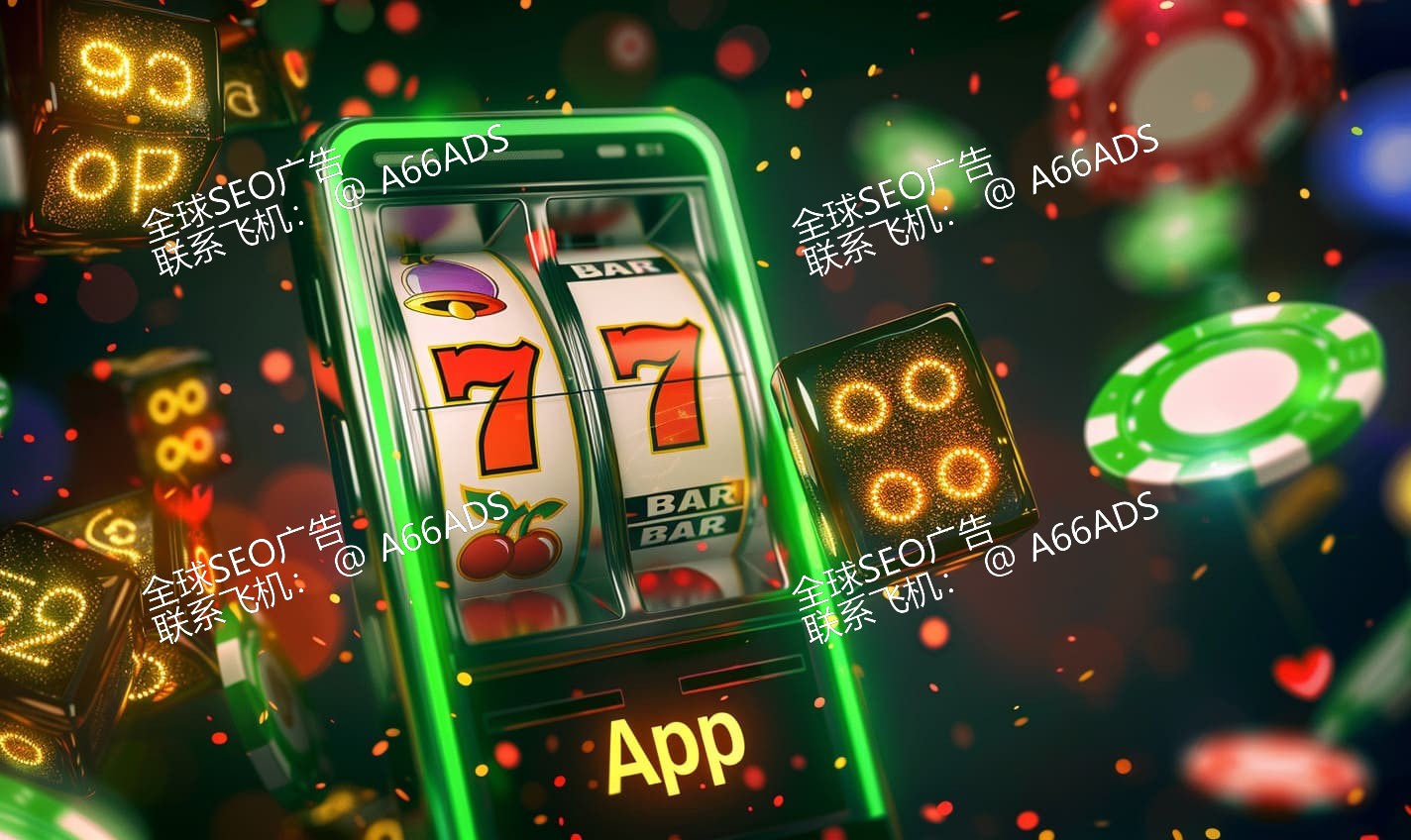 App 5757bet