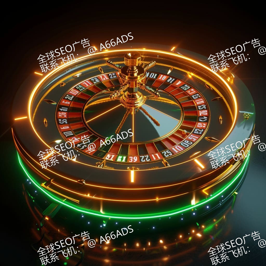 Cassino Online 5757bet