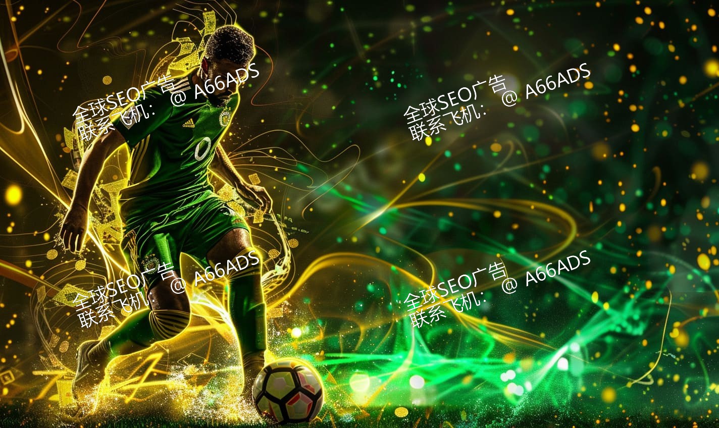 Apostas 5757bet